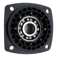 Brida Cojinete 1605805105 Bosch P/mini Esmeril Gws 7-115