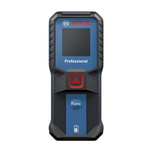 Medidor De Distancia Láser Hasta 25 M Bosch Glm 25-23