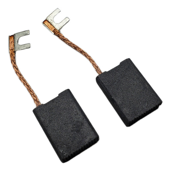 Jgo Carbones 2610997152 Bosch P/gof 2000 Gof 2000 Ce 1649