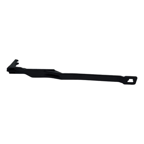 Corredor De Ajuste Bosch 1600a014hk P/mini Esmeril Gws 850