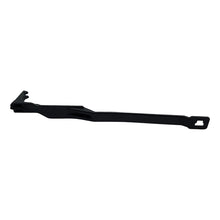 Corredor De Ajuste Bosch 1600a014hk P/mini Esmeril Gws 850