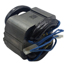 Expansión Polar Bosch P/gws 25-180 Gws 25-230 Gws 2200