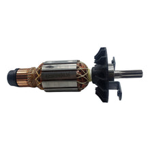 Armadura Bosch P/martillo Perforador Gbh 4-32 Dfr Rh432vcq