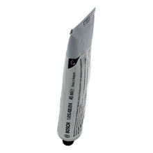 Tubo De Grasa 1615430014 Bosch P/martillo Demoledor Gsh 11e