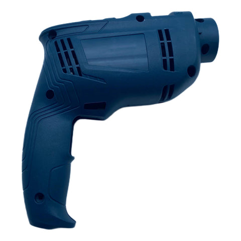 Carcasa Motor Bosch 16051082h7 P/rotomartillo Gsb 550