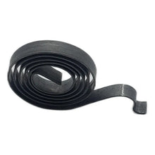 Muelle Espiral Bosch P/gbr 15 Ca Gws 18-125 L Gws14-60p