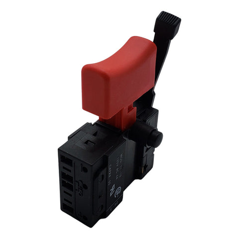 Interruptor Skil P/taladro 6225-68 6226 6240 6225 6425-90