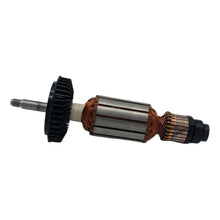 Armadura 3607030479 Bosch P/ggs 28 Ce Ggs28 Lc Ggs 28 Lce
