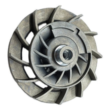 Ventilador 2606610903 Bosch P/martillo Demoledor Gsh 5