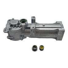 Caja Mecanismo Percutor Bosch P/11316evs Gsh 10 C Gsh 11 E