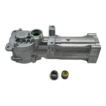Caja Mecanismo Percutor Bosch P/11316evs Gsh 10 C Gsh 11 E