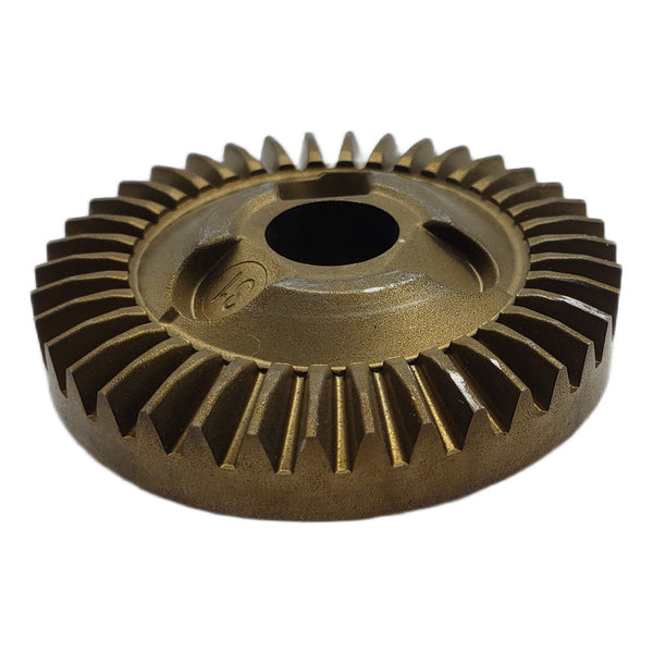 Rueda Dentada Angulo Bosch P/ges-11-125 Gws 8-115 1803 Evs