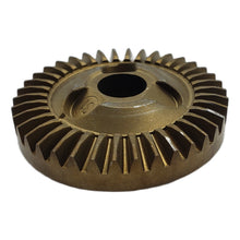 Rueda Dentada Angulo Bosch P/ges-11-125 Gws 8-115 1803 Evs
