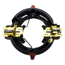 Porta Carbon Bosch P/gsb 19-2 Gsb 19-2 Re Gsb 20-2 Re