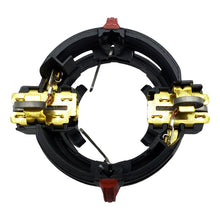 Porta Carbon Bosch P/gsb 19-2 Gsb 19-2 Re Gsb 20-2 Re