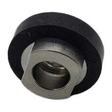 Imán Anular Bosch P/rh540m Gbh 5-40 D  Gbh 5-40 Dc Gbh 5-40