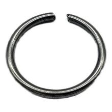 Anillo Elástico Bosch P/gbh 8-45 Dv Rh 745 Rh850vc