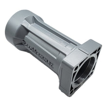 Tubo-guia Bosch P/rompedor Bh2760vc Bh2770vcd Bh2760vck