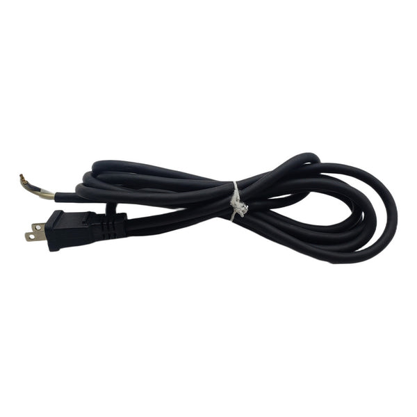 Cable Bosch P/gbm 10 E Gbm 6 Re Gsr 6-45 Te Psb 420 Re