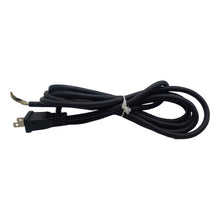 Cable Bosch P/gbm 10 E Gbm 6 Re Gsr 6-45 Te Psb 420 Re