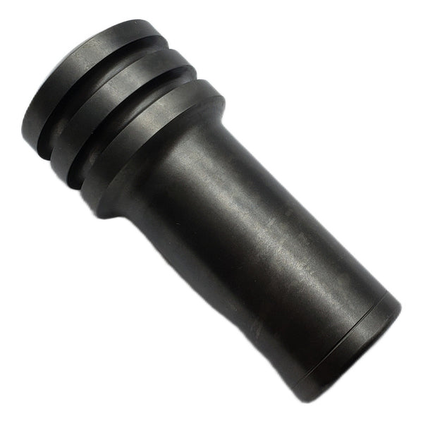 Clavija Percusión 1600a014tu Bosch P/bh 2770 Vcd Gsh 27 Vc