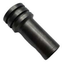Clavija Percusión 1600a014tu Bosch P/bh 2770 Vcd Gsh 27 Vc