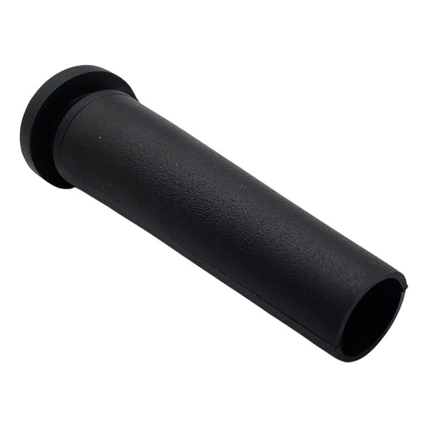 Protector Bosch P/gws 2200-230 Gws 2200-180 Gws 25-230