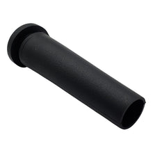 Protector Bosch P/gws 2200-230 Gws 2200-180 Gws 25-230