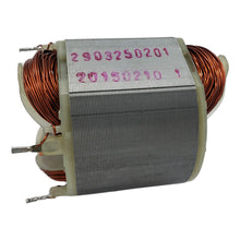 Campo F000607171 Bosch P/rotomartillo Gsb 550 Re