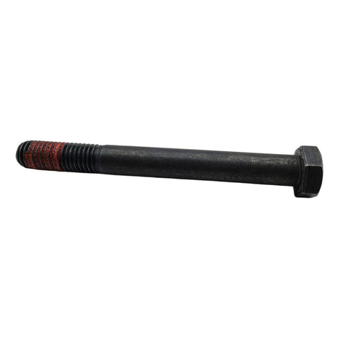 Tornillo Del Encastre Bosch P/martillo Demoledor Gsh 27