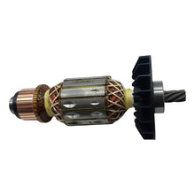 Armadura Bosch 1609b02504 P/cortadora Metal Gco 220