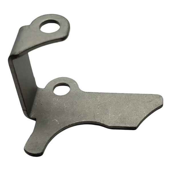 Chapa Excitación Bosch P/gbh 18v-22 X  Gbh 220 Gbh 18v-21