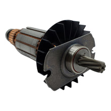 Armadura Bosch 1614010234 P/martillo Perforador Gbh 2-26 Dre