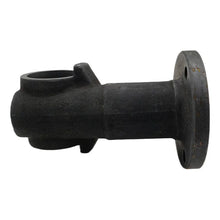 Portaherramienta Bosch P/rompedor Gsh 27 Hsh 28 Ush 27