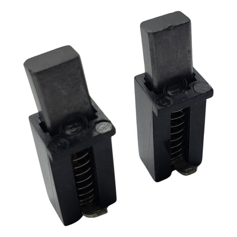 Par Carbones Bosch Csb 550 E Psb 550 Re Gsb 16 Re Gsb 16-2