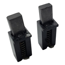Par Carbones Bosch Csb 550 E Psb 550 Re Gsb 16 Re Gsb 16-2