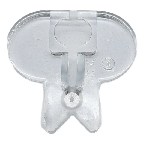 Protanti-astillamiento Bosch P/gst 100 B Gst 100 Bce Gst 24v