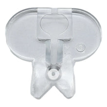Protanti-astillamiento Bosch P/gst 100 B Gst 100 Bce Gst 24v