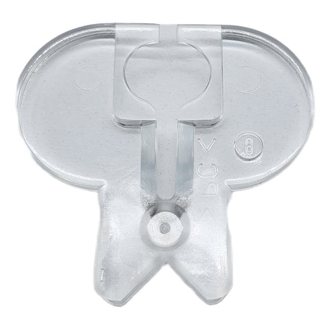 Protanti-astillamiento Bosch P/gst 100 B Gst 100 Bce Gst 24v