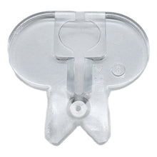 Protanti-astillamiento Bosch P/gst 100 B Gst 100 Bce Gst 24v