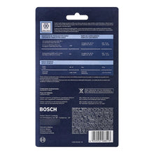 Batería Bosch Gba 18v 2.0 Ah En Blister 2608000726  Bosch