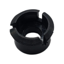 Cubierta 2610956900 Bosch P/gsa 1100 E Psa 700 E Psa 900 E
