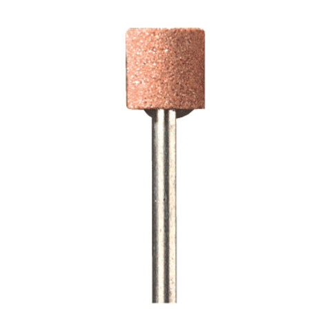 Punta Oxido Aluminio 8175 3/8  9.53 Mm Dremel 2615008175
