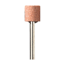 Punta Oxido Aluminio 8175 3/8  9.53 Mm Dremel 2615008175