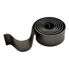 Resorte 1614652001 Bosch P/gsh 27vc Gof 2000 Ce