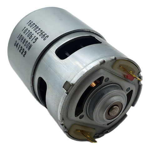 Grupo Motor Bosch P/taladro Gsb 183-li Gsb 18v-li Gsb 18v-25