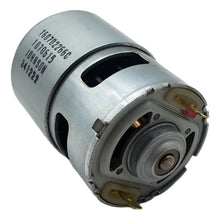 Grupo Motor Bosch P/taladro Gsb 183-li Gsb 18v-li Gsb 18v-25