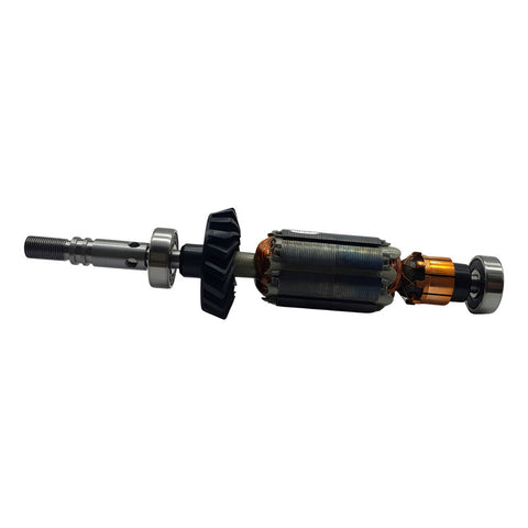 Armadura 2610006472 Bosch P/200 F 300 F 300 127v F 100 F