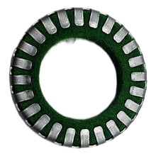 Anillo Sello Radial Bosch P/gsh 11 E Gbh 7-46 De Gbh 7-45 De