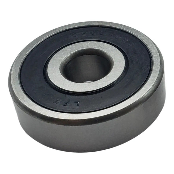 Balero 6300-2rs Bosch P/gws 20 U Gvc 20 Ex Gws 20-230